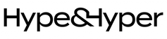 hypeandhyper_logo-1024x244.png