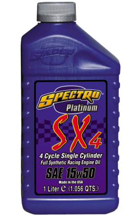 SX4P-282x442.png
