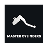 moto_master-cylinders-min.png