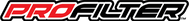 ProFilter Logo for SCP.png