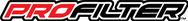 ProFilter Logo for SCP.png