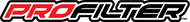 ProFilter Logo for SCP.png