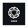 moto_NEWdiscs-min.png
