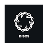 moto_discs-min.png
