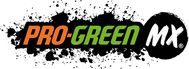 Pro-GreenMX Graphics Logo.png