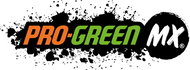 Pro-GreenMX Graphics Logo.png