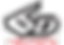 e93e40_7c838ab27edb449d94ea8b4e3f606c1a_