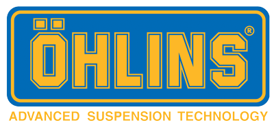 Ohlins Automotive Suspension