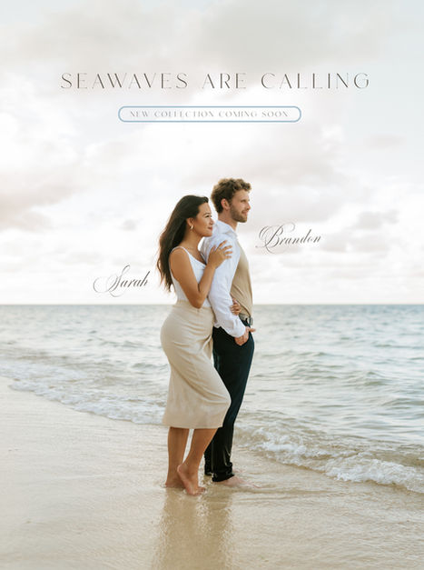 Sarah&Brandon_SincerelySea_Post.jpg