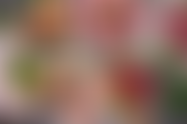 בשר בתזונה קטוגנית וההשפעה על הסביבה