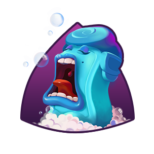Product.png
