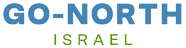 GoNorth Logo_edited.png