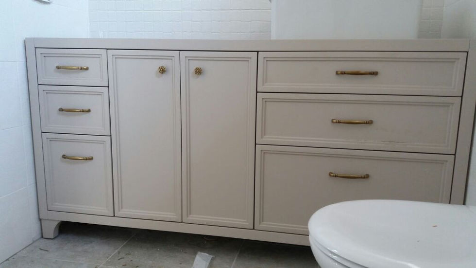 LINGUM HECHT (2).JPG