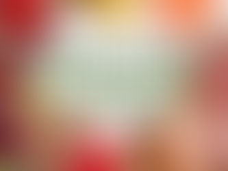 שבוע התזונה והתזונאי.ת 