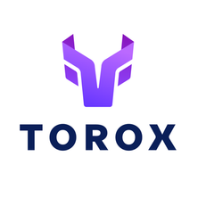 TOROX