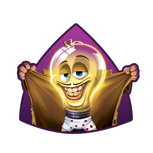 Product.png