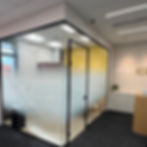 הפתרונות שלנו