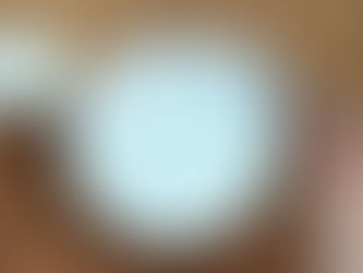 הקסם של הקשיבות