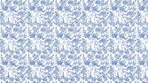 Gemini_Generated_Image_uvv3v5uvv3v5uvv3.png