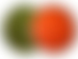 סחוג וממרח פטרוזיליה של גלי