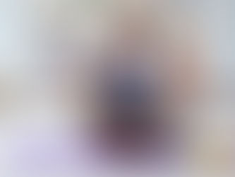 מהו הזמן הכי טוב ביום להתאמן בו?