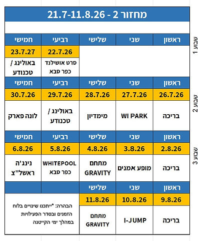 תוכנית קייטנות (3)_edited.jpg