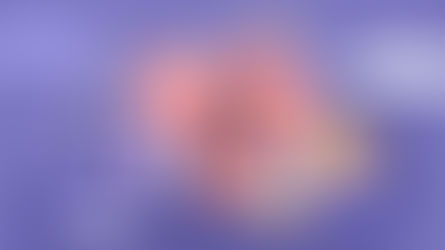 איך גופי קטו ובעיקר BHB משפיעים על הלב שלנו