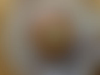 לחמניות שקדים וגבינה
