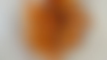 שקדים "מסוכרים" של אמא