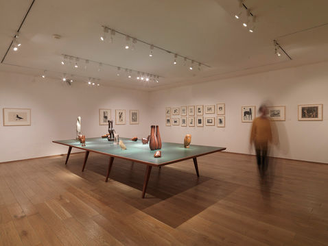 תערוכות בית אנה טיכו - להמן - מעצבת מיכל אלדור (4).jpg