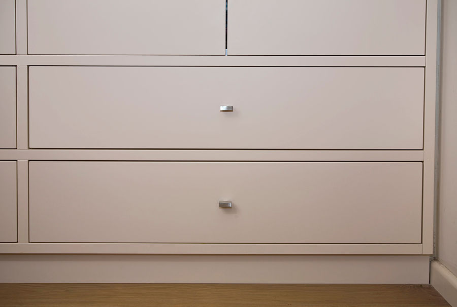 LINGUM_SAVION RECHES (18).jpg