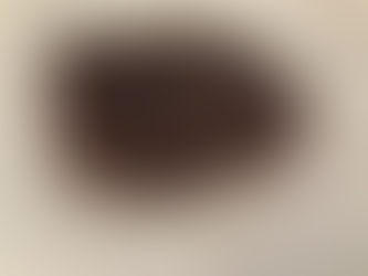 עוגת שוקולד של איריס