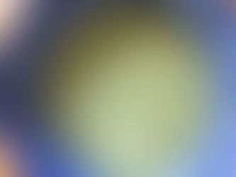 מרק כרובית קלי קלות של אסנת 