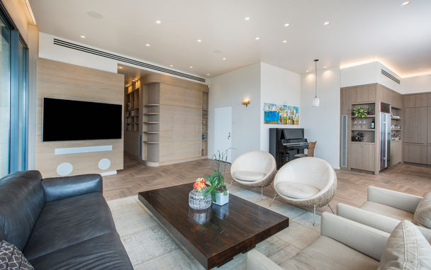 LINGUM PENTHAOUSE (20).jpg