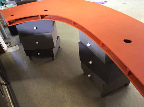 מוזיאון המדע.JPG