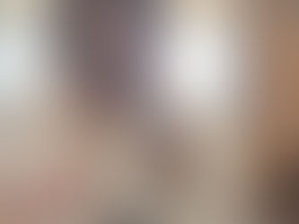 עוגיות בראוניז של עומרי