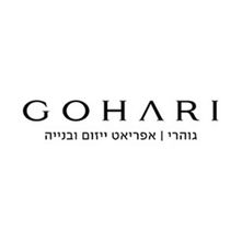 לוגו