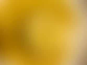 הקניידלעך של גלי 