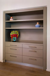 LINGUM_SAVION RECHES (2).jpg