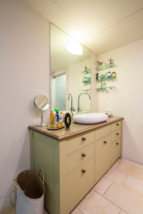 LINGUM SAVION HOUSE (12).jpg