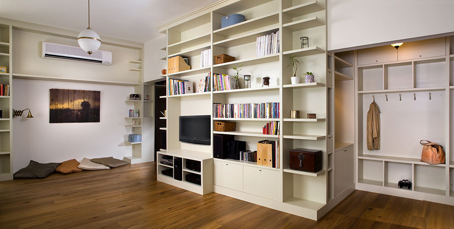 LINGUM YEHUDA HALEVI (6).jpg