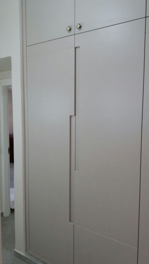 LINGUM HECHT (1).JPG