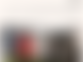 כך נולדה קבוצת התמיכה הגדולה בארץ לקידום נשים בעבודה