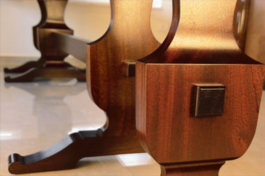 LINGUM_MEVATER JERUSALEM (21)_edited.jpg