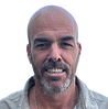 Yaniv Meir
Founder
