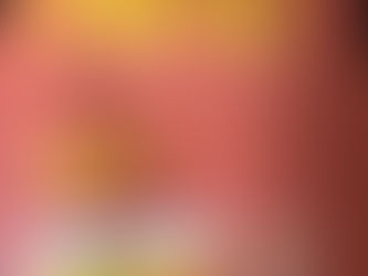 קטונים אקסוגנים (חיצוניים)