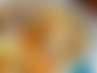 מרק עוף של גלי 