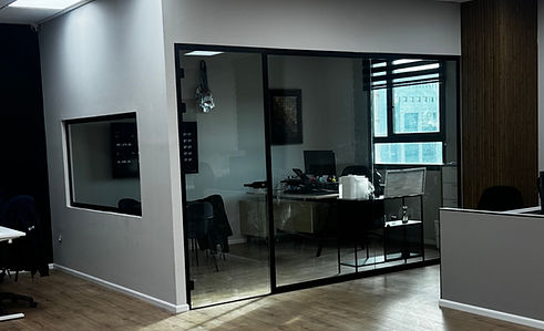 VetroLux Pro (1)_edited.jpg