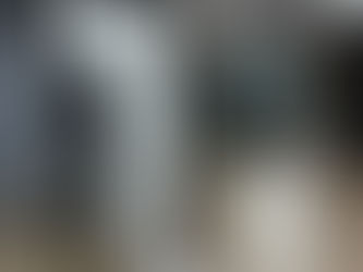 דלתות זכוכית למשרדים - פתרון פרמיום