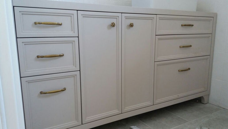 LINGUM HECHT (3).JPG